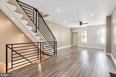 1757 N Croskey Street, Philadelphia, PA 19121 - Photo 2
