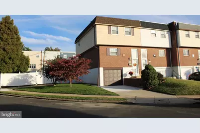 3601 Prince Circle, Philadelphia, PA 19114 - Photo 2