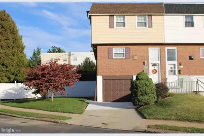 3601 Prince Circle, Philadelphia, PA 19114 - Photo 4