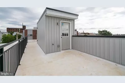 156 W Cumberland Street #1, Philadelphia, PA 19133 - Photo 18