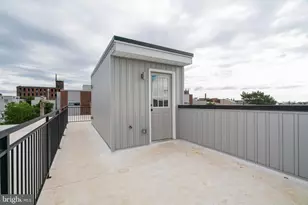 156 W Cumberland St, Philadelphia, PA 19133 - Photo 18