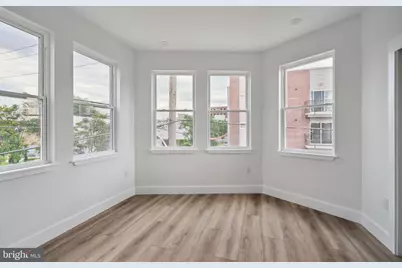 156 W Cumberland Street #1, Philadelphia, PA 19133 - Photo 24