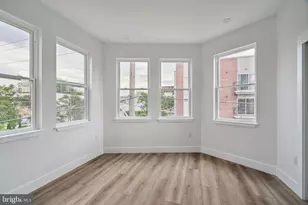 156 W Cumberland St, Philadelphia, PA 19133 - Photo 24