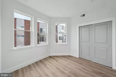 156 W Cumberland Street #1, Philadelphia, PA 19133 - Photo 26