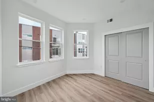 156 W Cumberland St, Philadelphia, PA 19133 - Photo 26