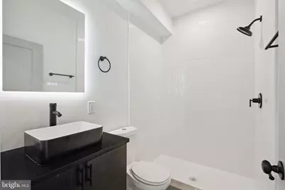 156 W Cumberland Street #1, Philadelphia, PA 19133 - Photo 14