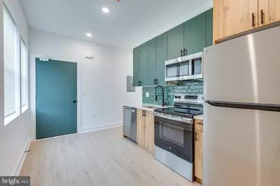 2502 N Lawrence Street #4, Philadelphia, PA 19133 - Photo 2