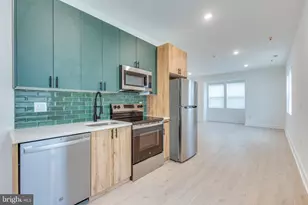 2502 N Lawrence St, Philadelphia, PA 19133 - Photo 1