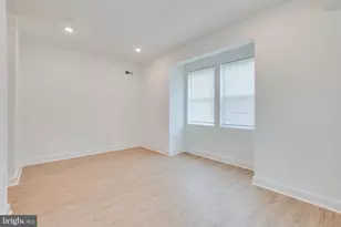 2502 N Lawrence St, Philadelphia, PA 19133 - Photo 10