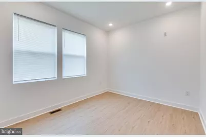 2502 N Lawrence Street #4, Philadelphia, PA 19133 - Photo 8