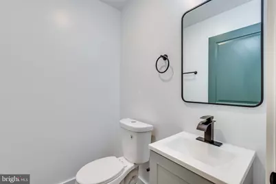2502 N Lawrence Street #4, Philadelphia, PA 19133 - Photo 4