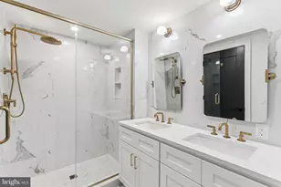 135 S 19th St, Philadelphia, PA 19103 - Photo 12