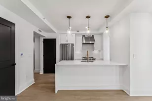 135 S 19th St, Philadelphia, PA 19103 - Photo 6