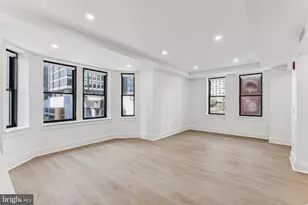 135 S 19th St, Philadelphia, PA 19103 - Photo 2