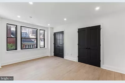 135 S 19th Street #308, Philadelphia, PA 19103 - Photo 10