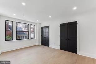 135 S 19th St, Philadelphia, PA 19103 - Photo 10