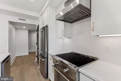 135 S 19th Street #308, Philadelphia, PA 19103 - Photo 8