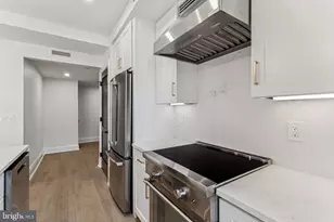 135 S 19th St, Philadelphia, PA 19103 - Photo 8