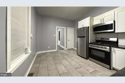 3740 N Park Avenue, Philadelphia, PA 19140 - Photo 6