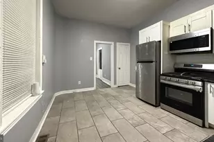 3740 N Park Ave, Philadelphia, PA 19140 - Photo 6