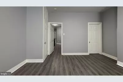 3740 N Park Avenue, Philadelphia, PA 19140 - Photo 12
