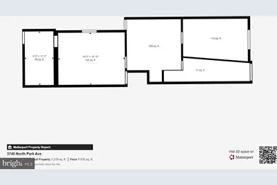 3740 N Park Avenue, Philadelphia, PA 19140 - Photo 16