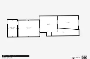 3740 N Park Ave, Philadelphia, PA 19140 - Photo 16