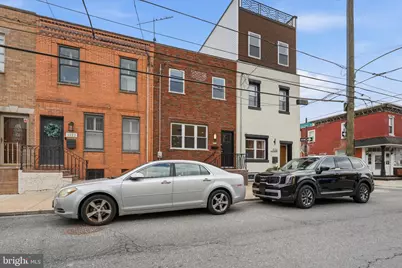 1124 Mifflin Street, Philadelphia, PA 19148 - Photo 34