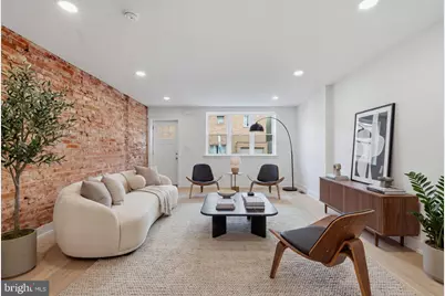 1124 Mifflin Street, Philadelphia, PA 19148 - Photo 2