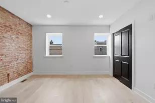 1124 Mifflin St, Philadelphia, PA 19148 - Photo 22