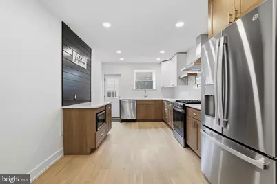 1124 Mifflin Street, Philadelphia, PA 19148 - Photo 6