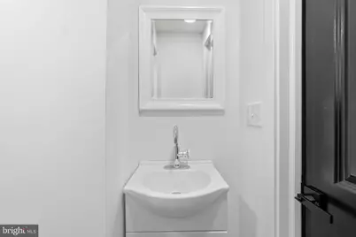 1124 Mifflin Street, Philadelphia, PA 19148 - Photo 14