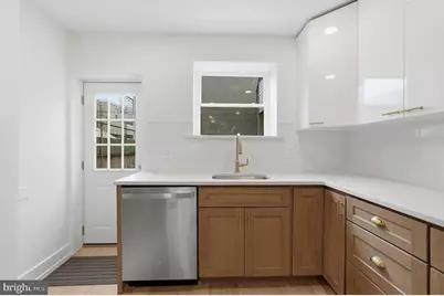 1124 Mifflin Street, Philadelphia, PA 19148 - Photo 8