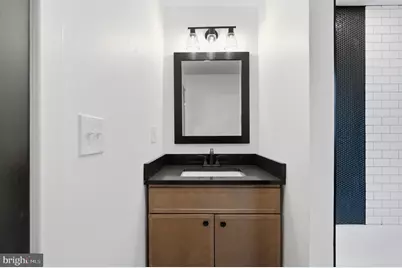 1124 Mifflin Street, Philadelphia, PA 19148 - Photo 20