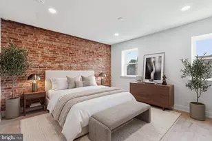 1124 Mifflin St, Philadelphia, PA 19148 - Photo 4