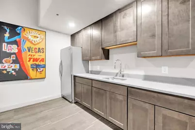 1801 Market Street #2110, Philadelphia, PA 19103 - Photo 54