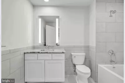1801 Market Street #2510, Philadelphia, PA 19103 - Photo 10