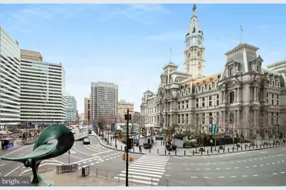 1801 Market Street #2510, Philadelphia, PA 19103 - Photo 68