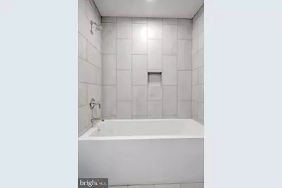 1801 Market Street #2517, Philadelphia, PA 19103 - Photo 8