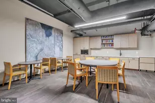 1801 Market St, Philadelphia, PA 19103 - Photo 22