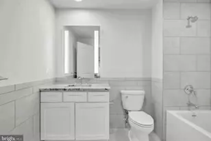 1801 Market St, Philadelphia, PA 19103 - Photo 10