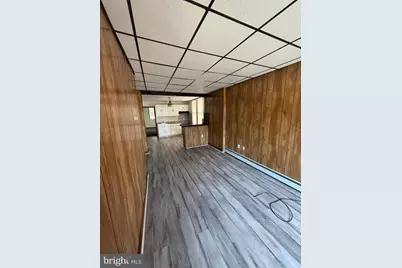 3950 Dungan Street, Philadelphia, PA 19124 - Photo 6
