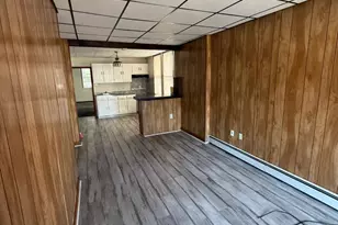3950 Dungan St, Philadelphia, PA 19124 - Photo 6