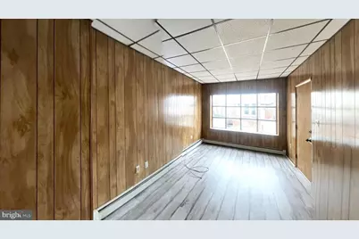 3950 Dungan Street, Philadelphia, PA 19124 - Photo 20