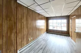 3950 Dungan St, Philadelphia, PA 19124 - Photo 20