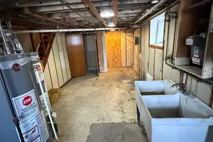 3950 Dungan St, Philadelphia, PA 19124 - Photo 14
