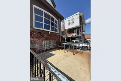 3950 Dungan Street, Philadelphia, PA 19124 - Photo 12
