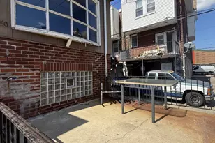 3950 Dungan St, Philadelphia, PA 19124 - Photo 12