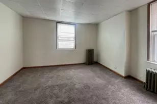3950 Dungan St, Philadelphia, PA 19124 - Photo 4