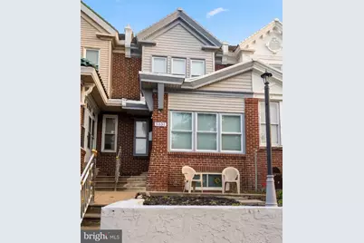 5331 W Berks Street, Philadelphia, PA 19131 - Photo 1